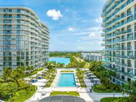 Long Beach High Rise Condos For Sale