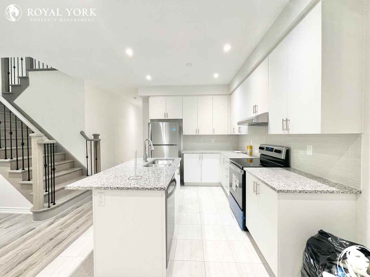 18 Cachia Lane - Photo 2 of 41