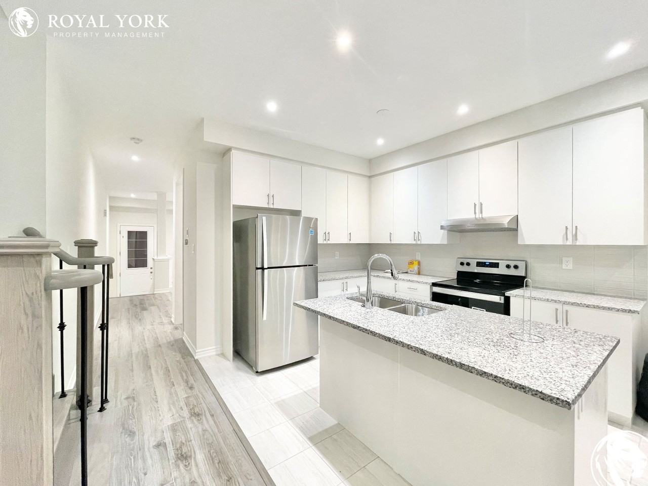 18 Cachia Lane - Photo 3 of 41