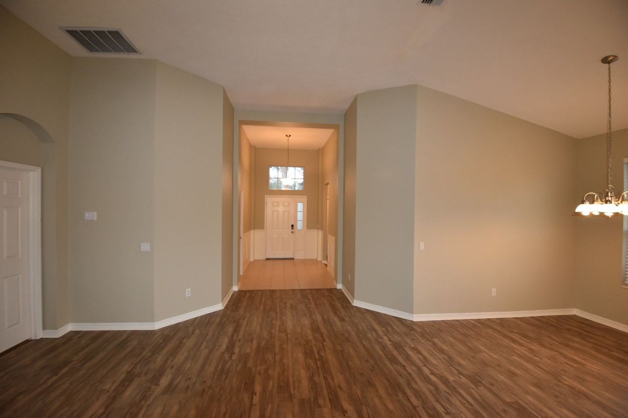 5651 Rockfield Loop - Photo 2 of 19