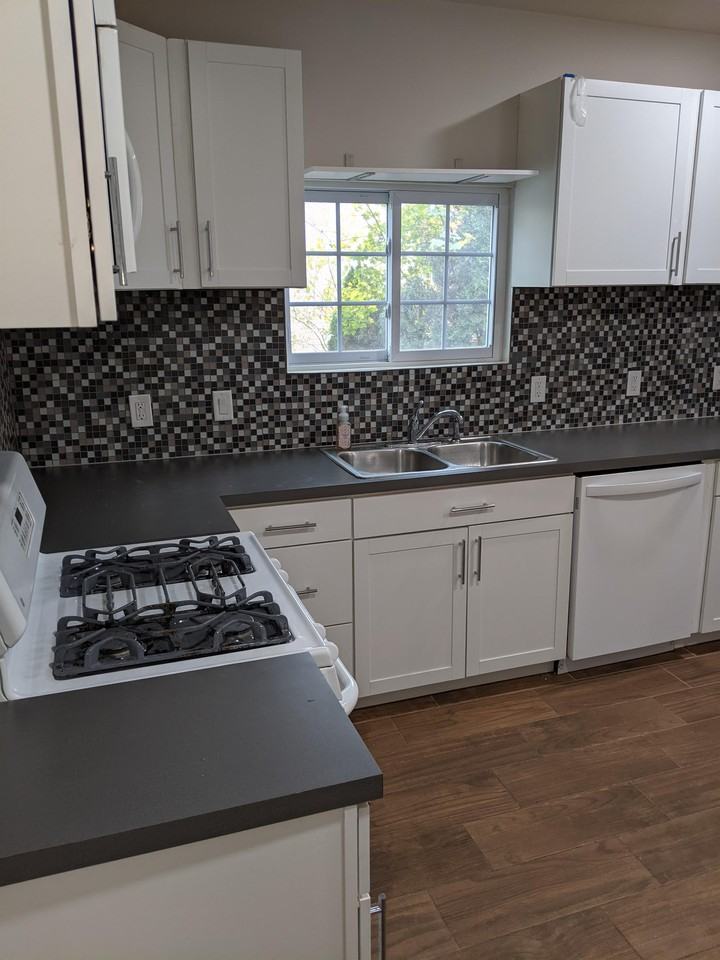 60 E Baltimore St #1 - Photo 2 of 12