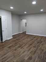 featured image of 60 E Baltimore St #1