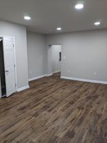60 E Baltimore St #1 - Photo 1 of 1