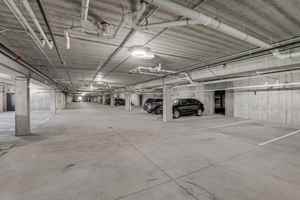 featured image of 7 Travelers Trail West