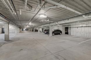 7 Travelers Trail West - Photo 1 of 1