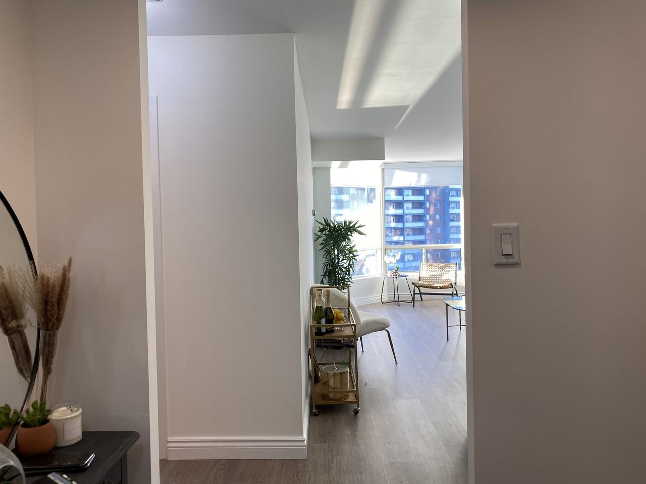 3 Hickory Tree Road #1005 - Photo 2 of 22