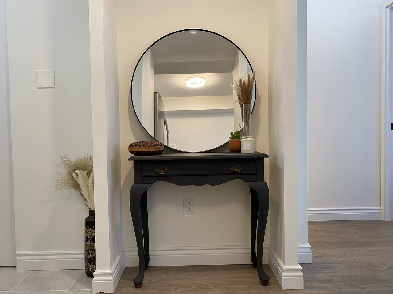 3 Hickory Tree Road #1005 - Photo 3 of 22