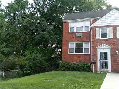 1 Melvin Dr #A - Photo 2 of 21