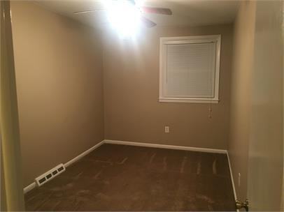 1 Melvin Dr #A - Photo 3 of 21