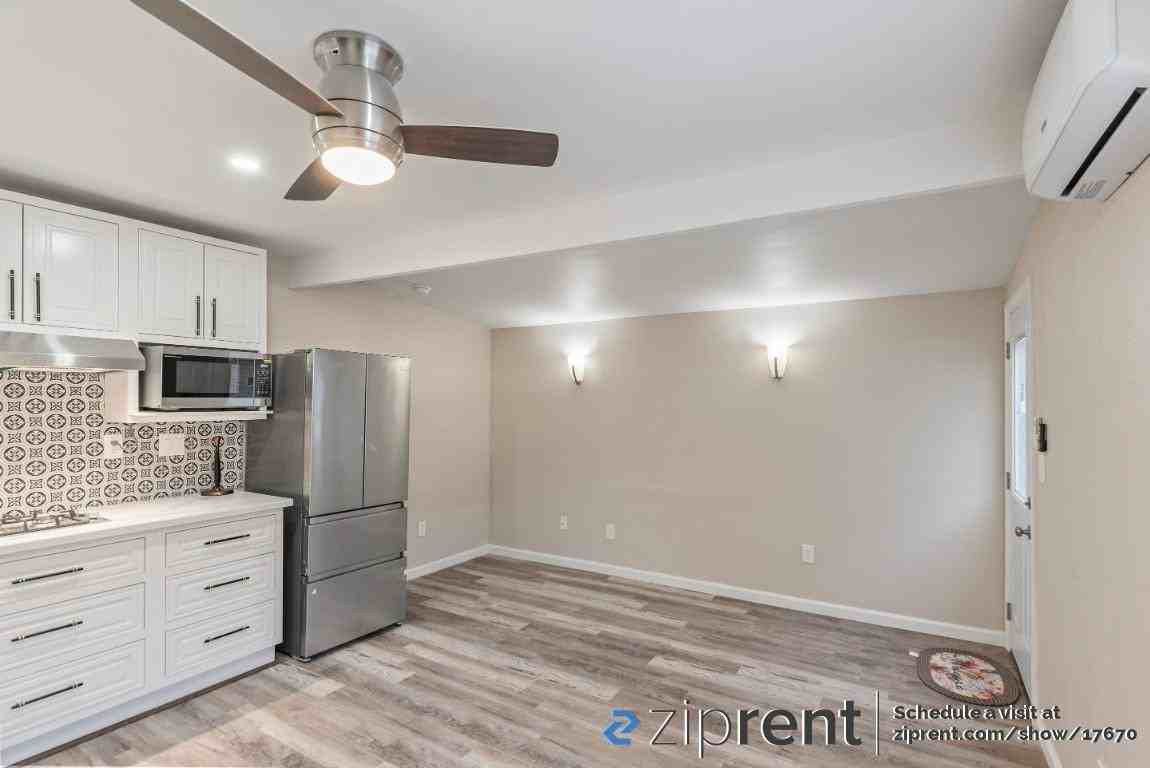 4143 Bullard St #ADU - Photo 2 of 13