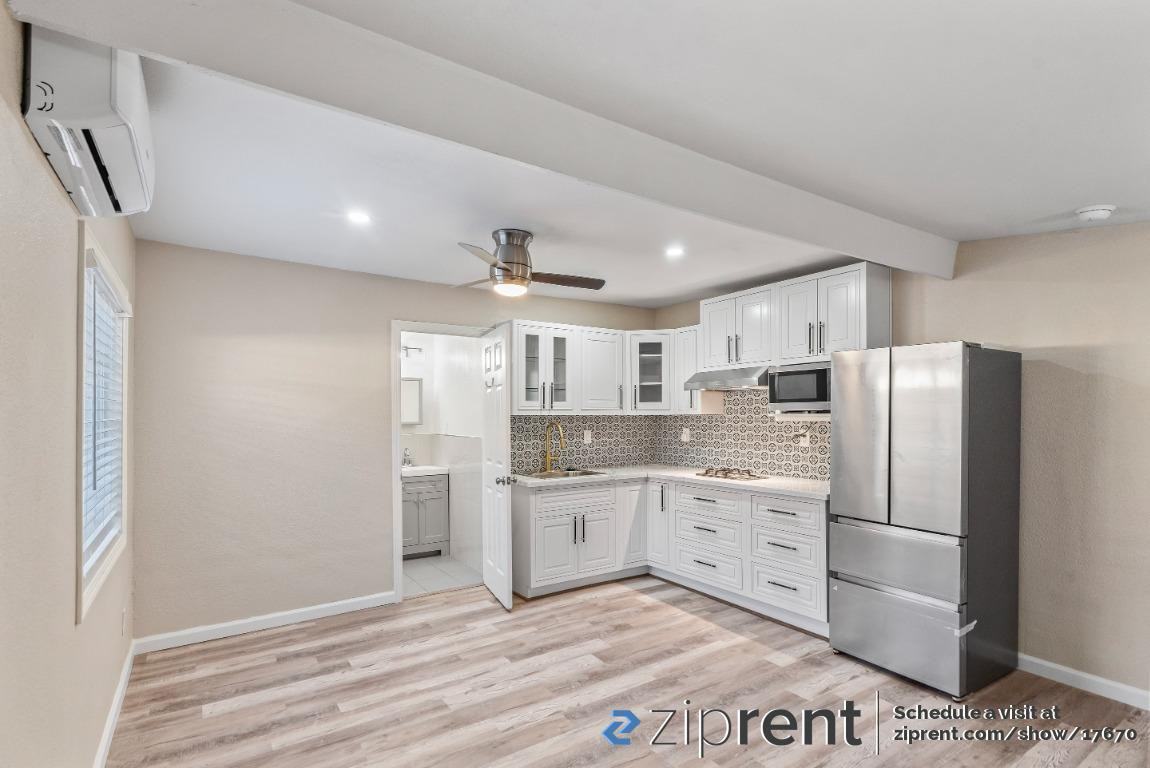 4143 Bullard St #ADU - Photo 3 of 13