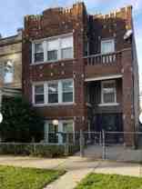 3312 W Flournoy St - Photo 1 of 1