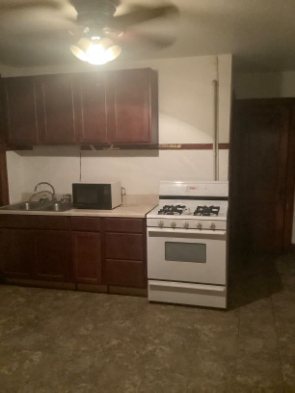 3312 W Flournoy St - Photo 4 of 7