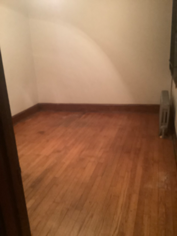 3312 W Flournoy St - Photo 5 of 7