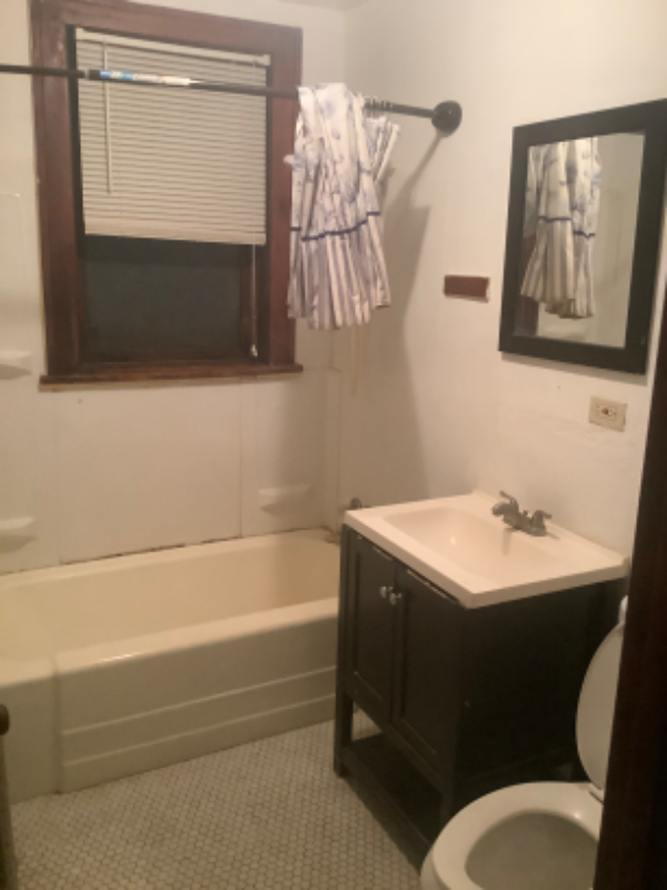 3312 W Flournoy St - Photo 6 of 7