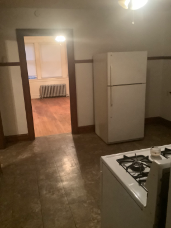 3312 W Flournoy St - Photo 7 of 7