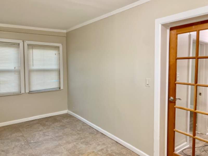 12 Broadway - Photo 3 of 30