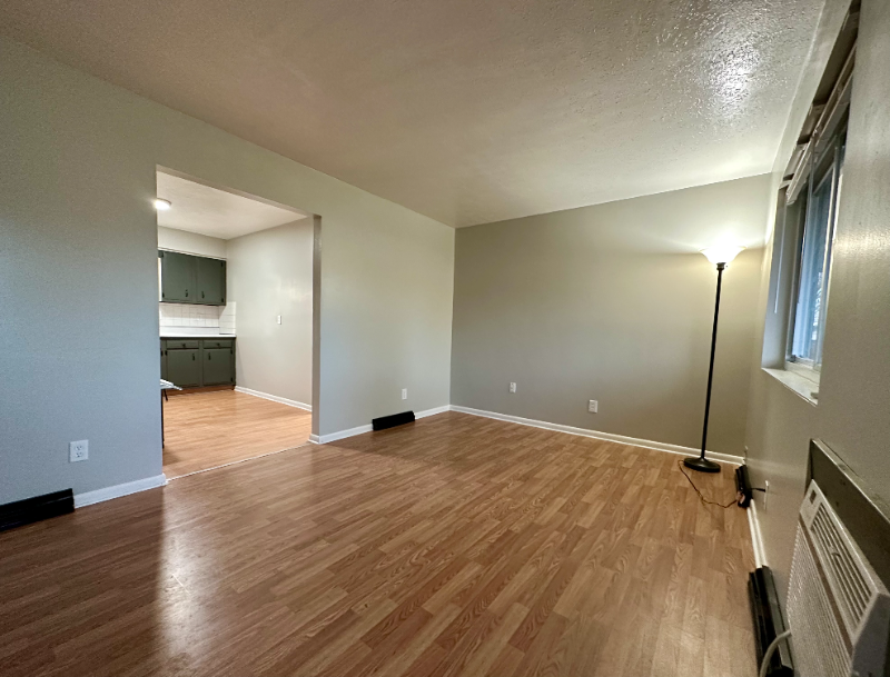 341 N Main St #343 - Photo 2 of 7