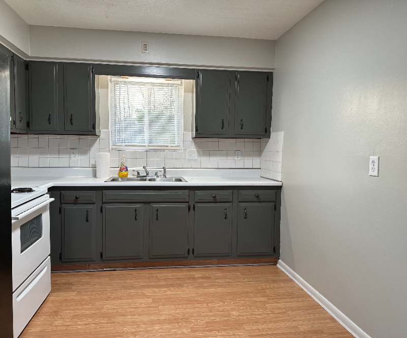 341 N Main St #343 - Photo 3 of 7