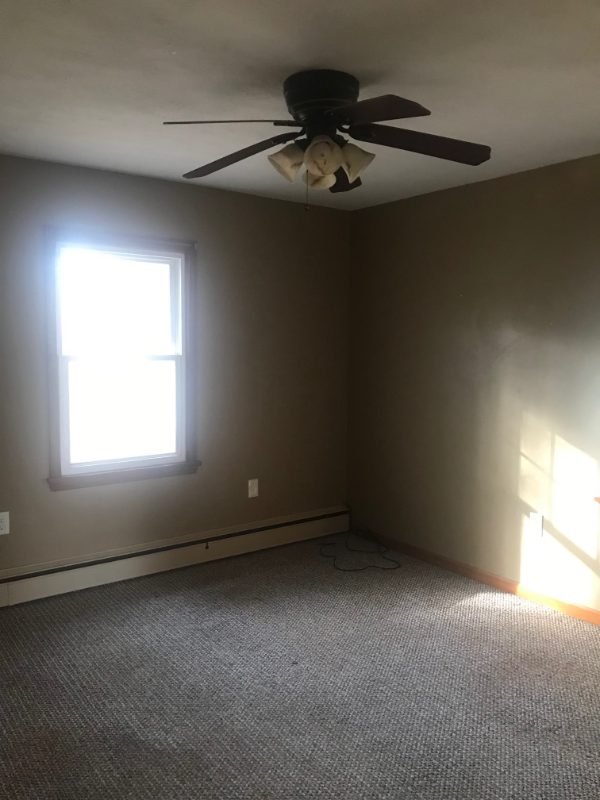 8 Conneaut Park - Photo 2 of 6