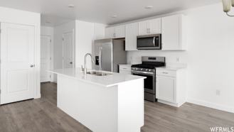 1057 E Dory Boat Rd - Photo 1 of 1