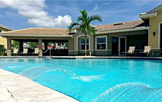 10820 Alvara Point Dr - Photo 1 of 1