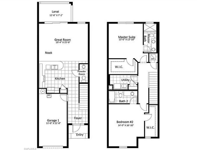 10820 Alvara Point Dr - Photo 2 of 50