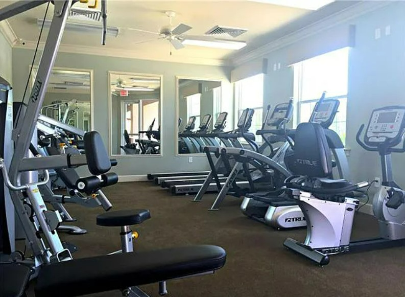 10820 Alvara Point Dr - Photo 3 of 50