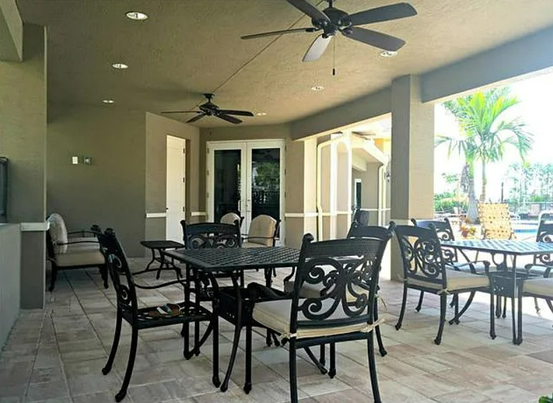 10820 Alvara Point Dr - Photo 6 of 50