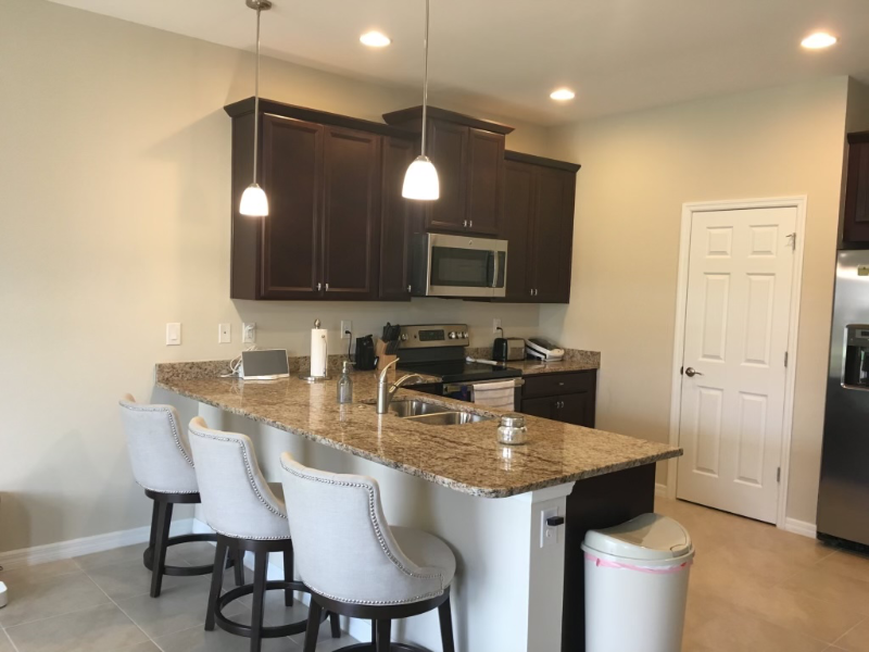 10820 Alvara Point Dr - Photo 7 of 50