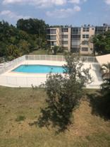 1401 Nest - Photo 1 of 1