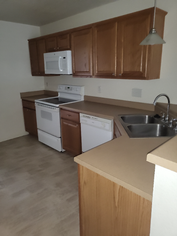 1603 Prestige Loop - Photo 5 of 18