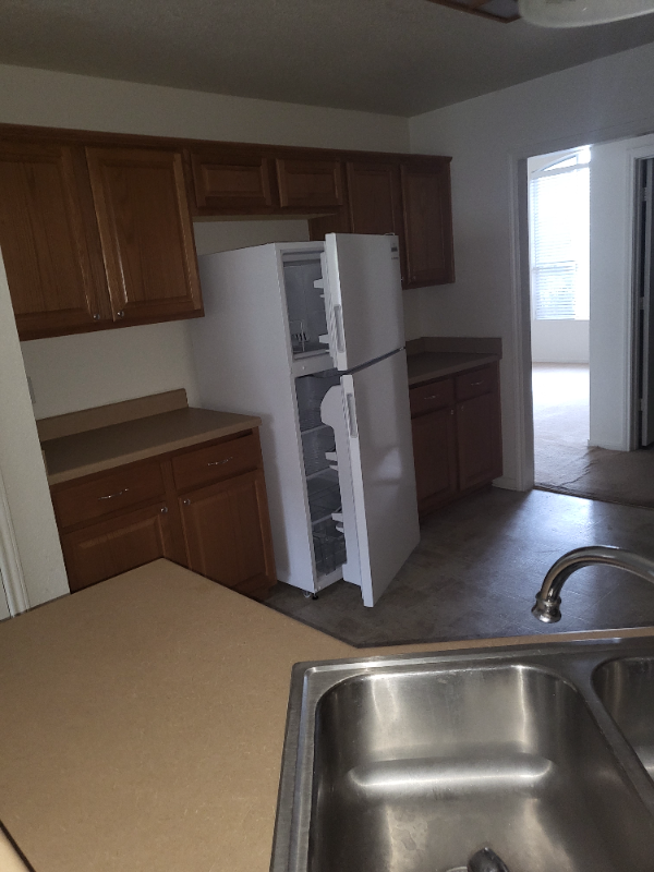 1603 Prestige Loop - Photo 7 of 18