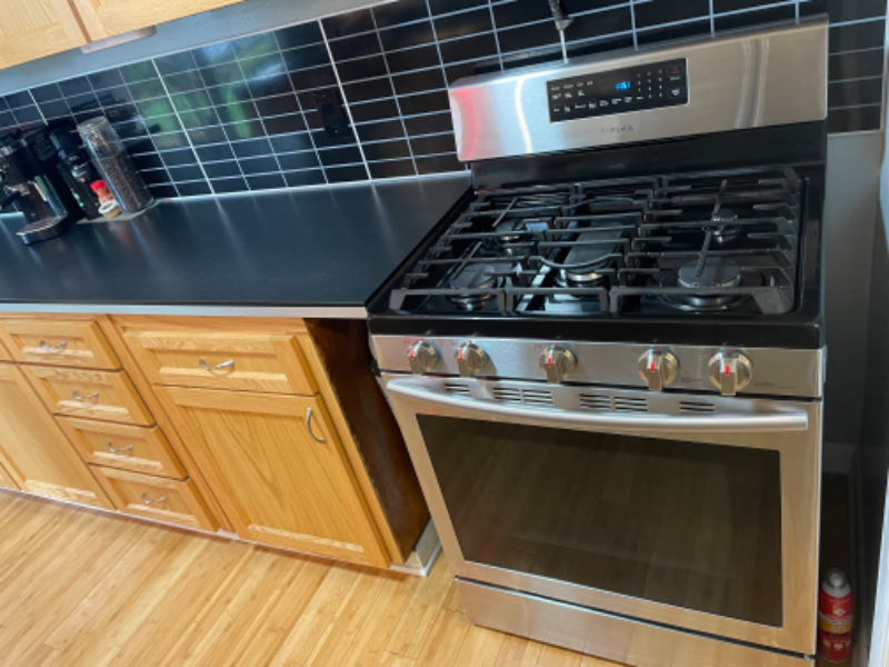 1307 Ne 82nd Ave - Photo 2 of 36
