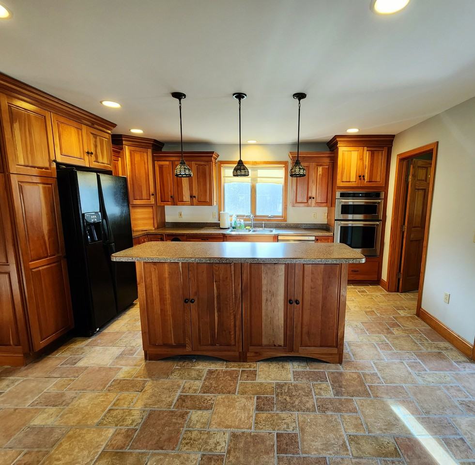 33 Harding St - Photo 2 of 35