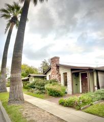 5958 N Walnut Grove Ave, East San Gabriel, CA 91775 2 Bedroom House for  $2,950/month - Zumper