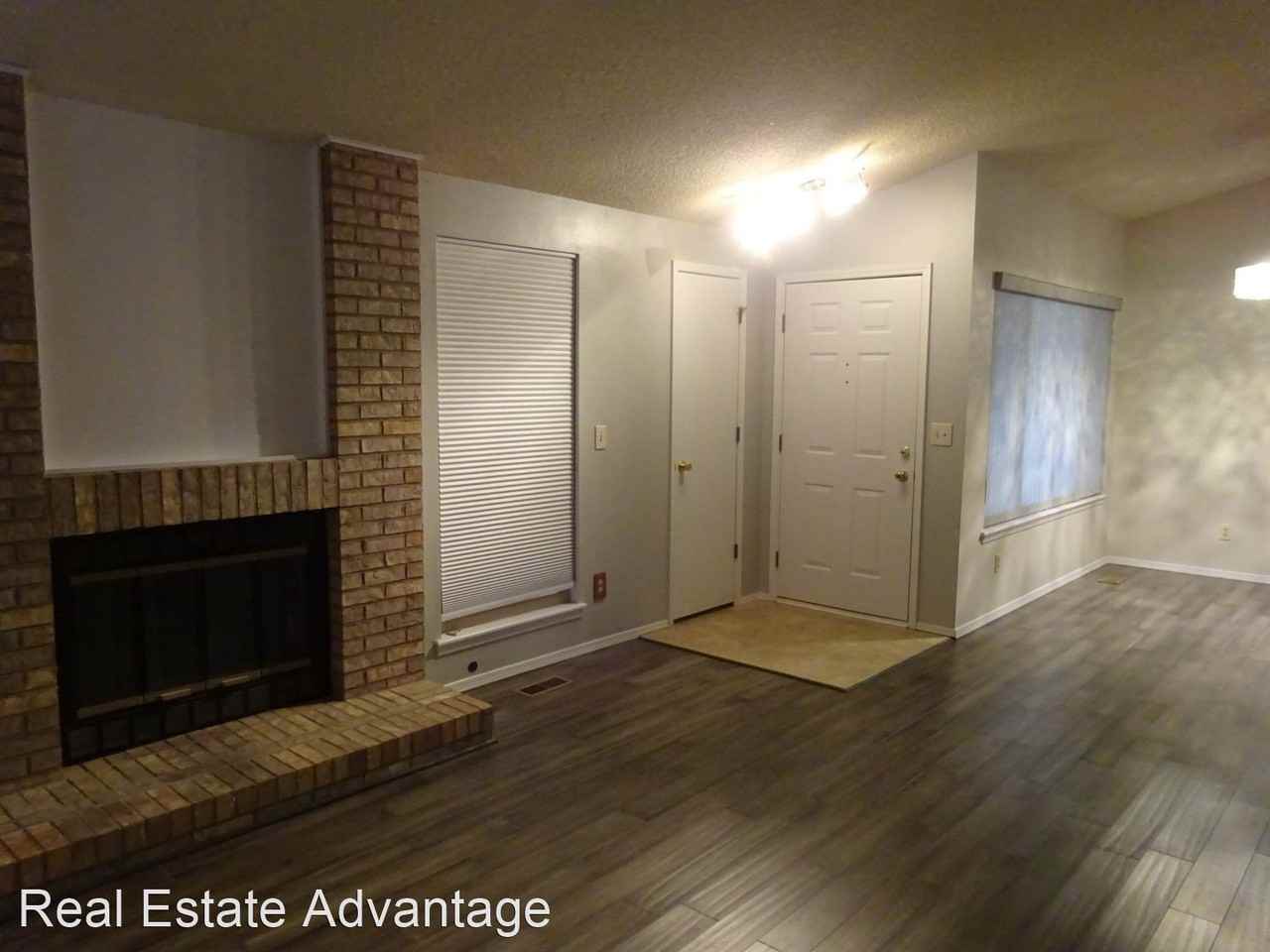 10481 W 83rd Pl - Photo 2 of 16