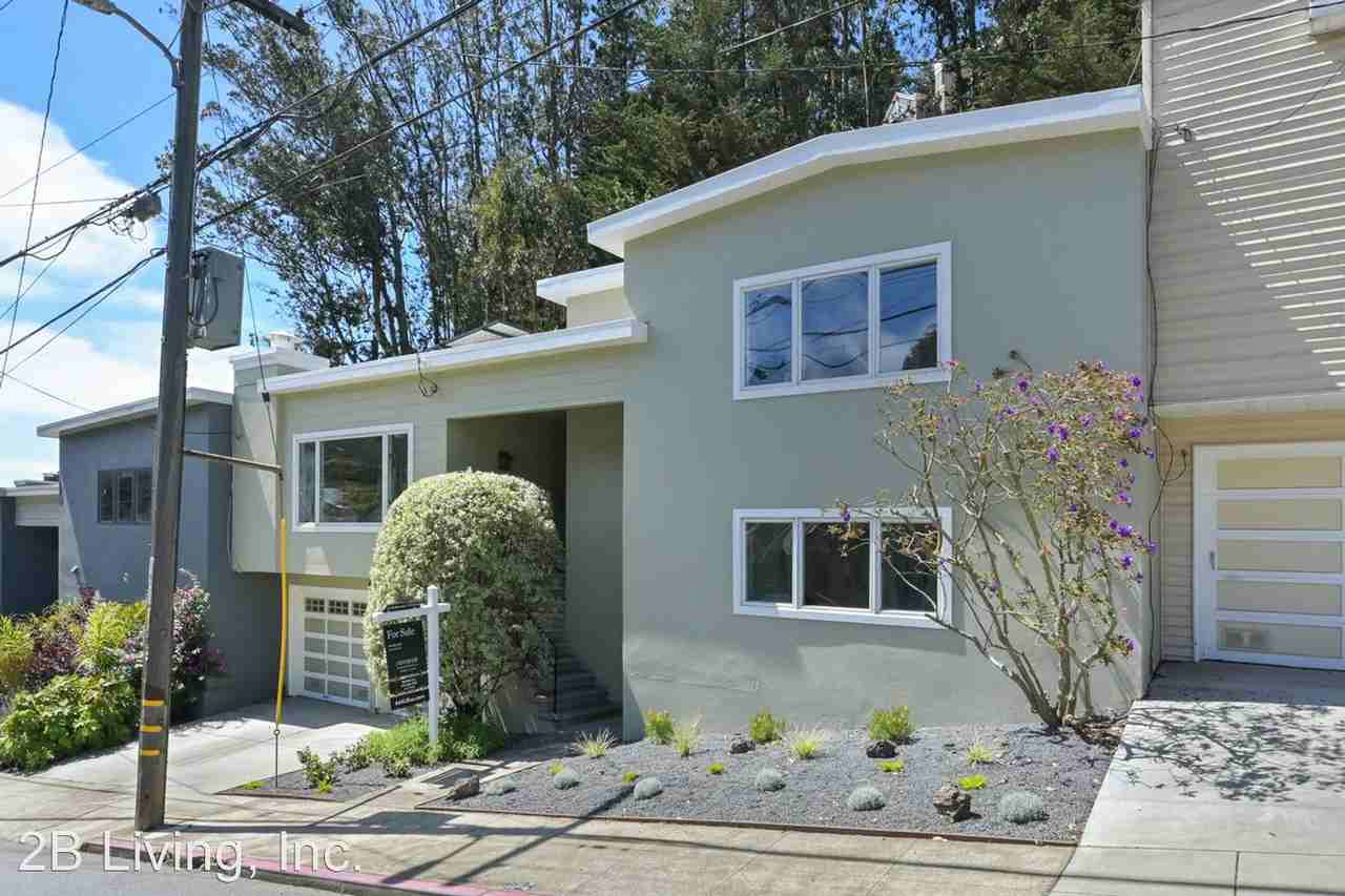 444 Ulloa St - Photo 2 of 37