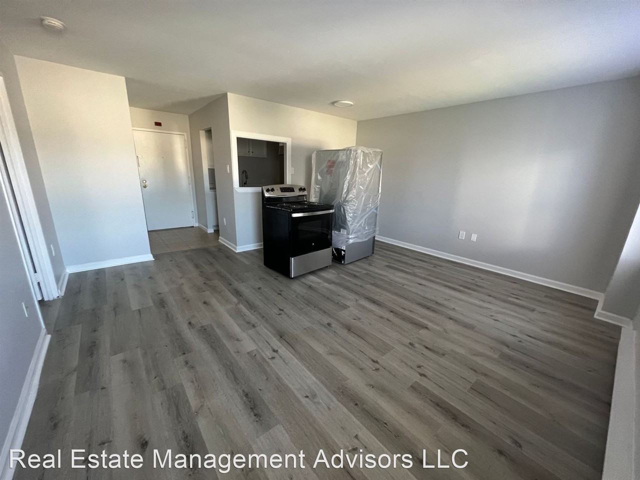 4901 Stenton Avenue Apartments 4901 Stenton Ave, Philadelphia, PA