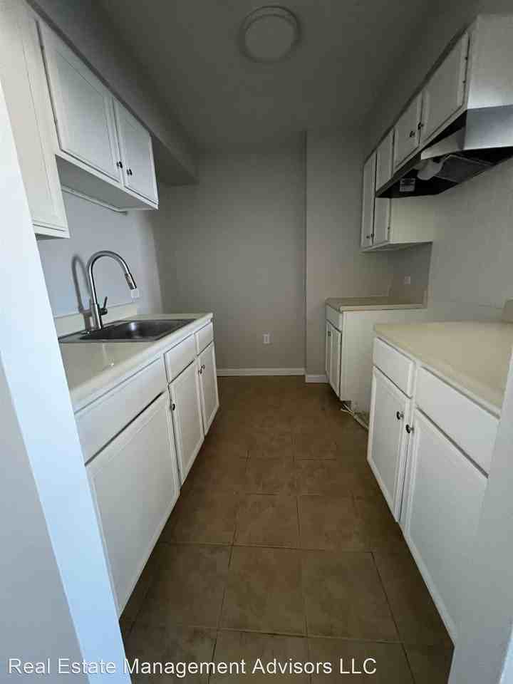 4901 Stenton Avenue Apartments 4901 Stenton Ave, Philadelphia, PA 19144 Zumper