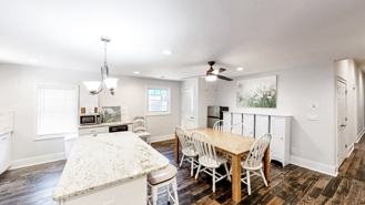 Moreland Ave Se - Photo 1 of 1