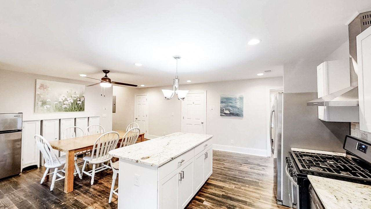 Moreland Ave Se - Photo 4 of 10