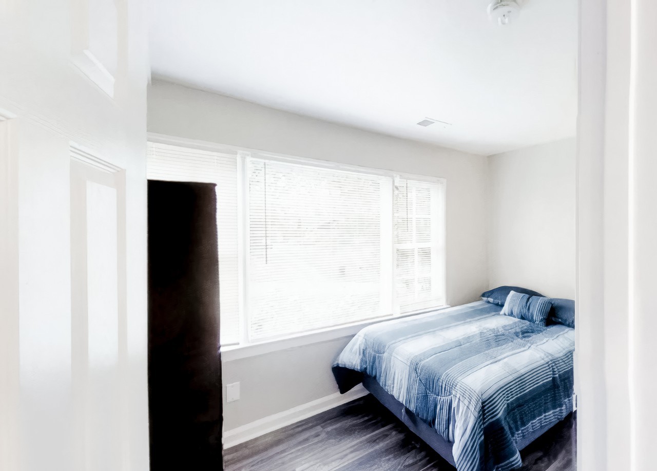 Harlan Rd Sw - Photo 7 of 10