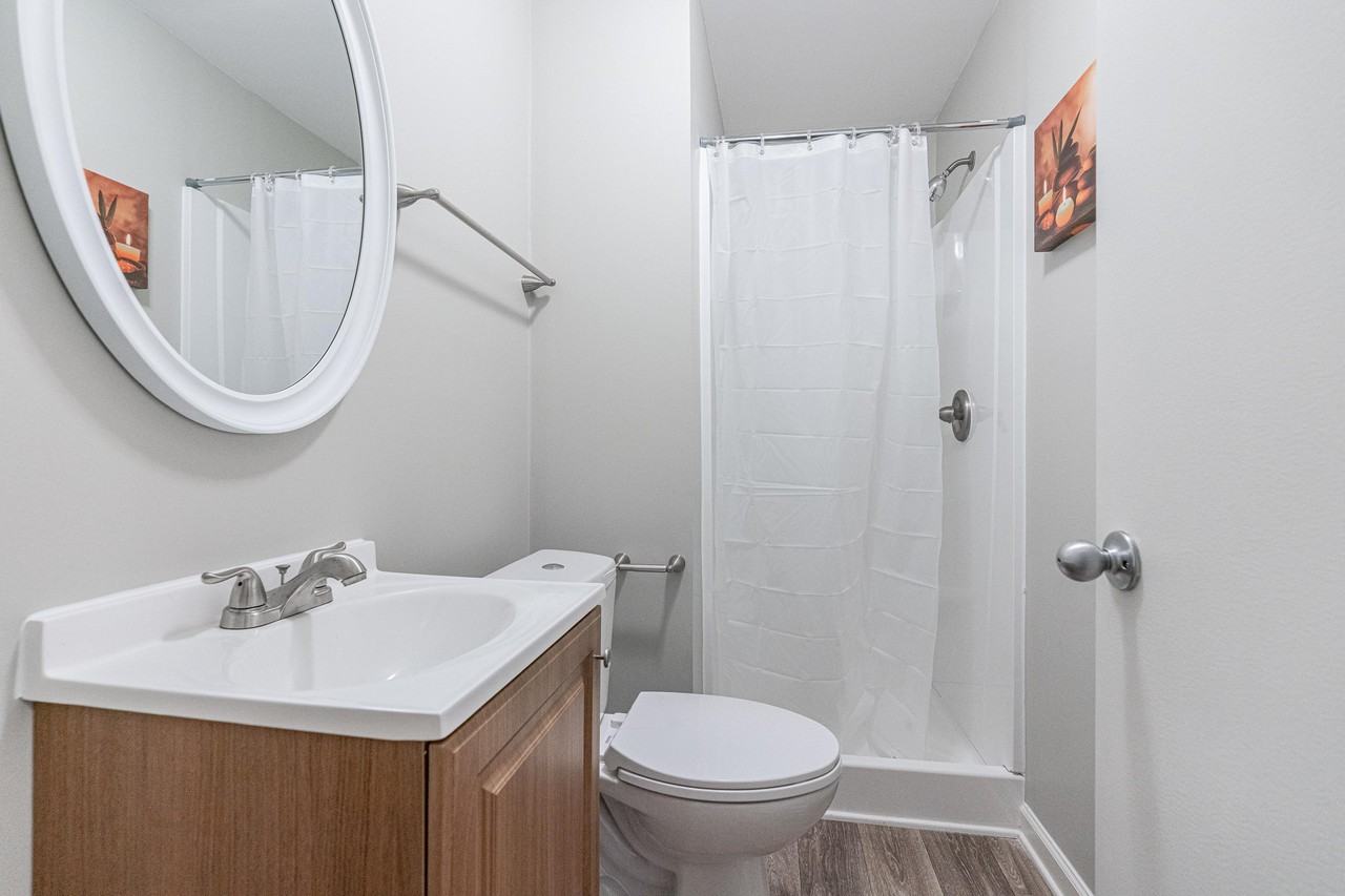 Lilla Cir Sw - Photo 2 of 17