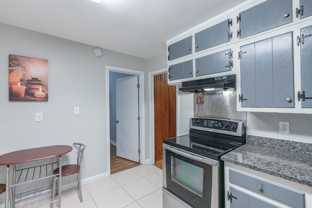 Lilla Cir Sw - Photo 1 of 1