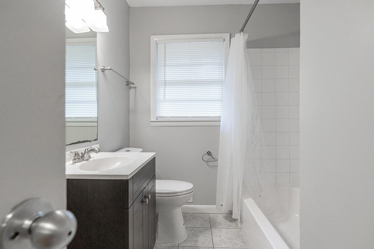 Lilla Cir Sw - Photo 5 of 17