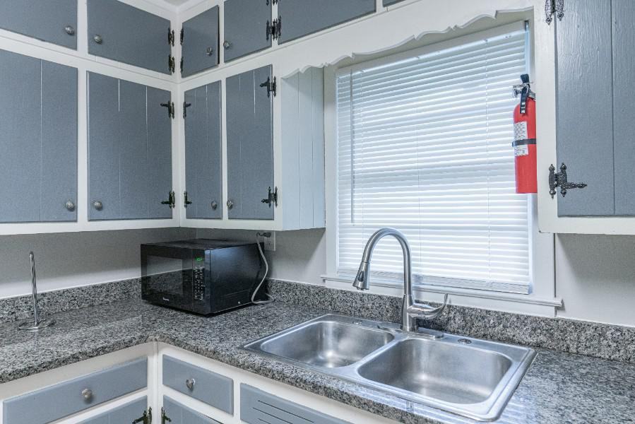 Lilla Cir Sw - Photo 4 of 17