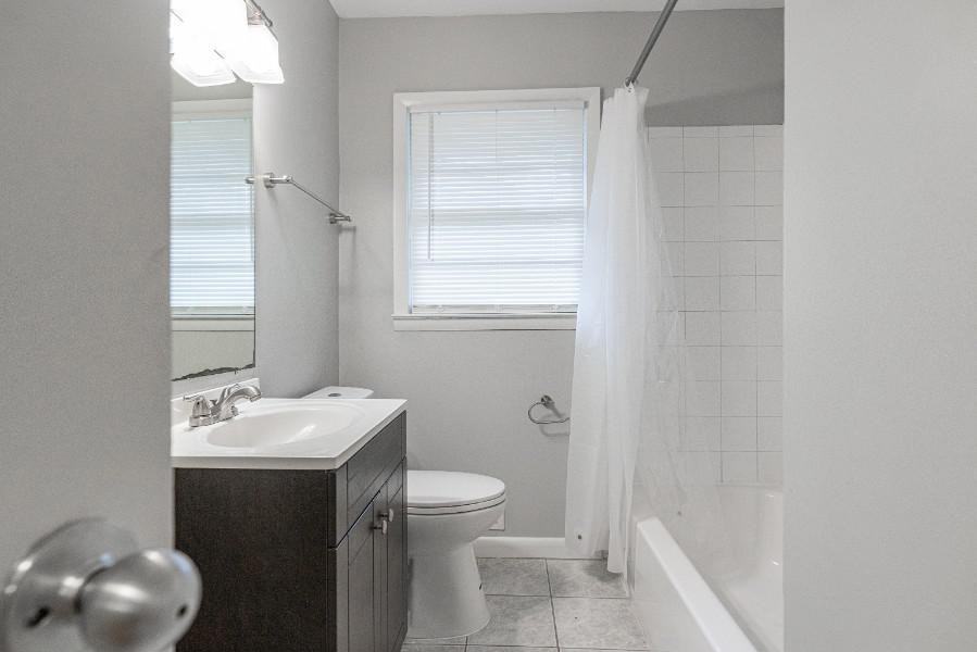 Lilla Cir Sw - Photo 6 of 17