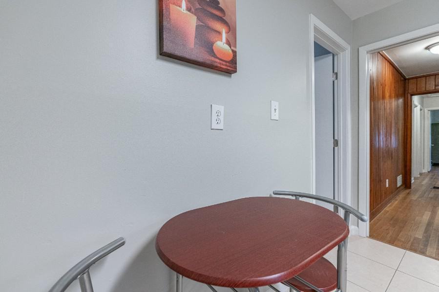 Lilla Cir Sw - Photo 7 of 17