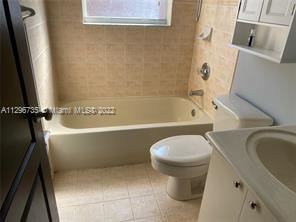 18212 Sw 94th Ct #0 - Photo 3 of 11